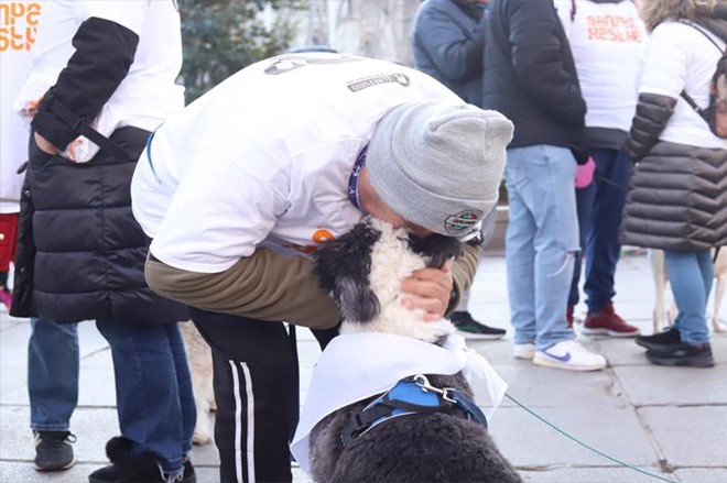 30 años a las espaldas.